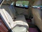 2013 Volkswagen Passat Sel for Sale in Ellwood City, PA - Minor Dent/Scratches