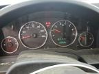 Longview, TX에서 판매 중인 2012 Jeep Liberty Sport - Rollover