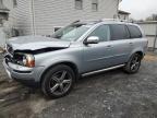 2010 Volvo Xc90  იყიდება York Haven-ში, PA - Front End