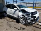 2024 Buick Encore Gx Preferred للبيع في Phoenix، AZ - Front End