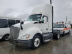 2016 Kenworth Semi Truck for Sale in Glassboro, NJ - Minor Dent/Scratches