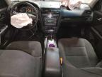 2009 Ford Fusion Sel de vânzare în Anchorage, AK - Front End
