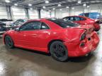 2003 Mitsubishi Eclipse Gts for Sale in Ham Lake, MN - Rear End