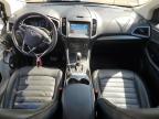 2016 Ford Edge Sel for Sale in North Billerica, MA - Front End