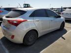 2017 Hyundai Elantra Gt  en Venta en Wilmington, CA - Mechanical