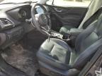 2021 Subaru Forester Touring zu verkaufen in Kansas City, KS - Side