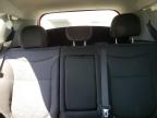2015 Kia Soul + de vânzare în Chambersburg, PA - Front End