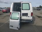 2011 Ford Econoline E150 Van for Sale in Vallejo, CA - Normal Wear