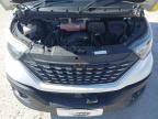 2021 IVEC DAILY 70C1 for sale at Copart BRISTOL