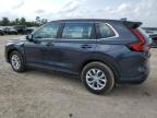2024 Honda Cr-V Lx na sprzedaż w Houston, TX - Front End