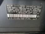 2008 Lexus Es 350 en Venta en Des Moines, IA - Rear End
