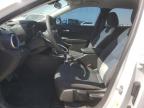 2024 Chevrolet Trax Ls zu verkaufen in Houston, TX - Front End