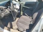2011 Mazda Mazda2  за продажба в Spartanburg, SC - Front End