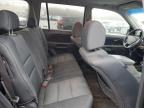 2008 Honda Pilot Vp for Sale in Exeter, RI - Front End
