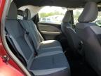 2025 Subaru Forester  na sprzedaż w Tifton, GA - Front End