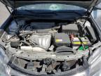 2017 Toyota Camry Le for Sale in North Las Vegas, NV - Vandalism