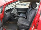 2009 Nissan Versa S de vânzare în Portland, OR - Side