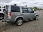 2012 Land Rover Lr4 Hse Luxury for Sale in Woodburn, OR - Mechanical