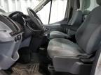 2015 Ford Transit T-350 Hd zu verkaufen in Rogersville, MO - Normal Wear