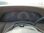 2003 Ford F150  للبيع في Indianapolis، IN - Rear End