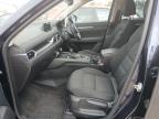 2017 MAZDA CX-5 for sale at Copart SANDY