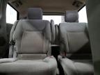2008 Toyota Sienna Ce იყიდება Ham Lake-ში, MN - Front End
