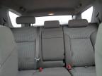 2006 Toyota 4Runner Sr5 na sprzedaż w Brighton, CO - Front End