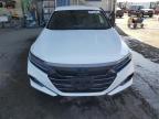2021 Honda Accord Sport for Sale in Los Angeles, CA - Side