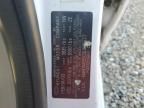 2003 Hyundai Elantra Gls de vânzare în Anderson, CA - Front End