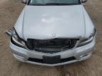 2012 Mercedes-Benz C 250 for Sale in Temple, TX - Front End