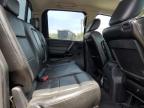 2010 Nissan Titan Xe de vânzare în Kapolei, HI - Front End