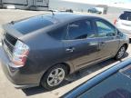 2009 Toyota Prius for Sale in Magna, UT - Mechanical