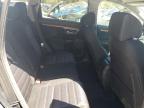 2020 Honda Cr-V Ex for Sale in Mendon, MA - Top/Roof