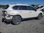 2019 Subaru Outback Touring на продаже в Gastonia, NC - Rear End