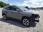 Memphis, TN에서 판매 중인 2021 Jeep Compass Limited - Front End