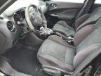 2015 Nissan Juke S for Sale in Memphis, TN - Front End