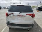 2018 Gmc Acadia Slt-2 იყიდება Anthony-ში, TX - Side