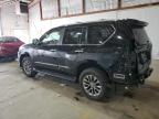 2016 Lexus Gx 460 Premium for Sale in Lexington, KY - Rear End