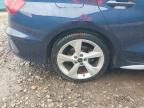 2023 AUDI A3 S LINE for sale at Copart YORK