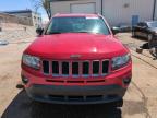 2016 Jeep Compass Sport for Sale in Albuquerque, NM - Rear End
