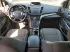 2014 Ford Escape Se   за продажба в Vallejo, CA - Rear End