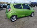 2014 Chevrolet Spark 1Lt продається в Baltimore, MD - Front End