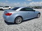 2013 Infiniti G37 Sport na sprzedaż w Arcadia, FL - Front End