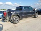 2024 Gmc Sierra K1500 Denali en Venta en Haslet, TX - Front End