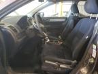 2011 Honda Cr-V Ex zu verkaufen in Pennsburg, PA - Rear End