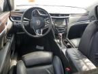 2014 Cadillac Xts Premium Collection за продажба в Gainesville, GA - Front End