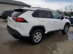 Louisville, KY에서 판매 중인 2021 Toyota Rav4 Le - Hail
