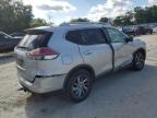 2014 Nissan Rogue S na sprzedaż w Ocala, FL - All Over