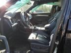 2020 Audi Q5 Premium იყიდება East Granby-ში, CT - Front End