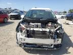 2013 Toyota Prius V  for Sale in San Diego, CA - Front End